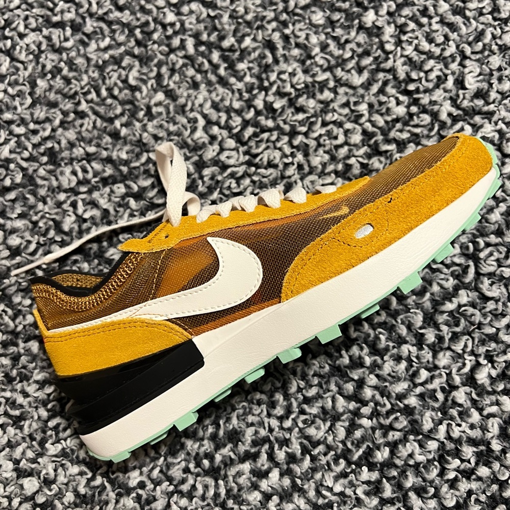 Women’s Nike Waffle One Sneakers